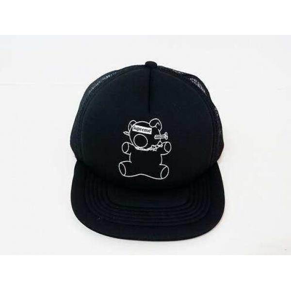 今年の大人気ファッション 2026春夏 SUPREME シュプリーム 帽子