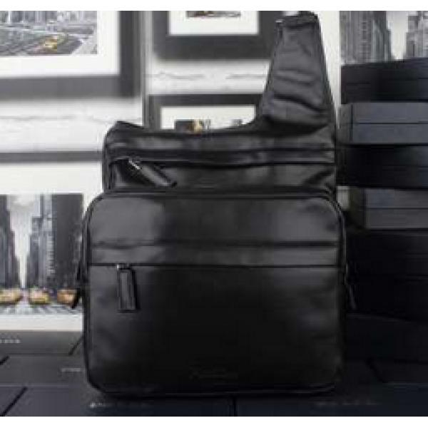 人気が爆発商品 ブランド 2026春夏 BALLY バリー ショルダーバッグ .63.
