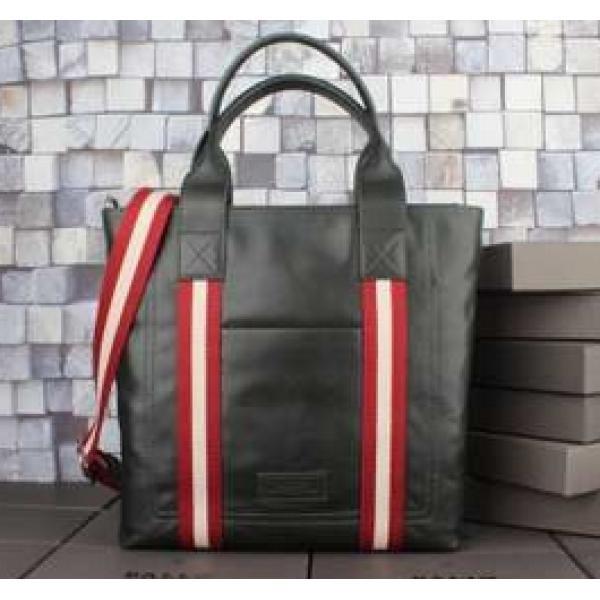 激安 コピー SALE開催 2025春夏 BALLY バリー 手持ち&ショルダー掛け .63.