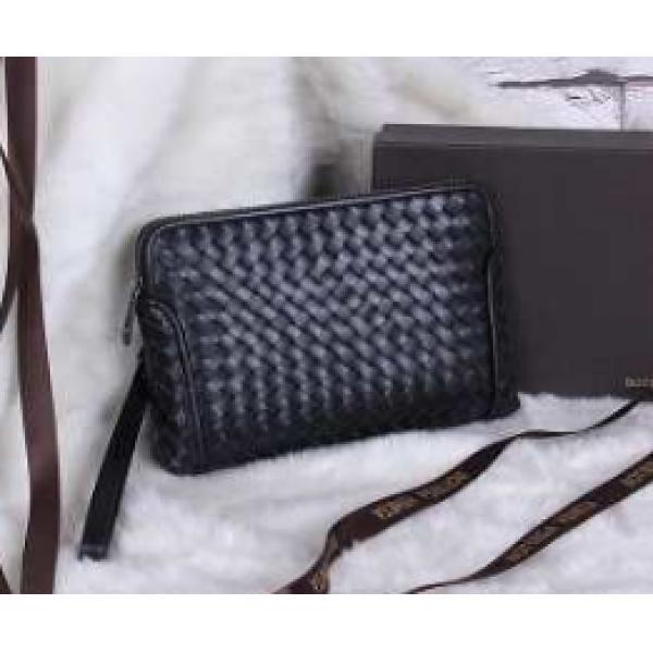 大活躍BOTTEGA VENETA ボッテガ ブランド 激安販売　値下げ！ ビジネスケース.61.