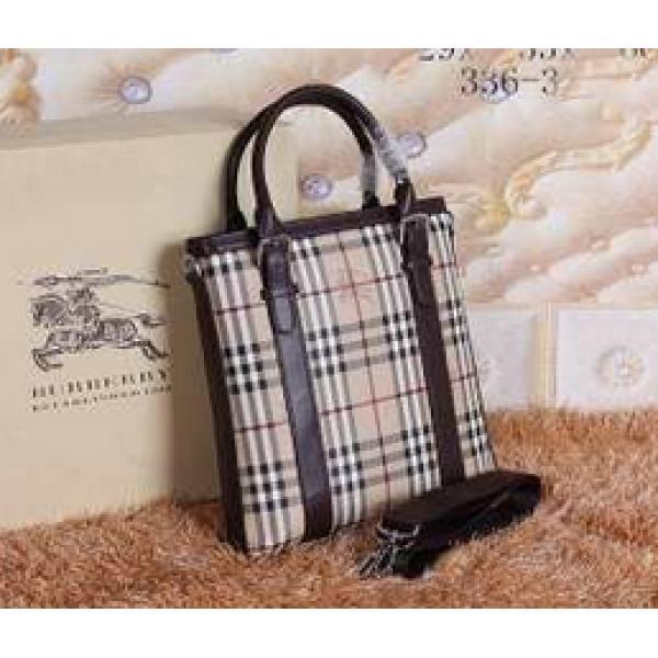 大人気新品 2026春夏 BURBERRY バーバリー 手持ち&ショルダー掛け .47.