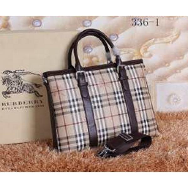 激安人気商品 2026春夏 BURBERRY バーバリー 手持ち&ショルダー掛け .47.