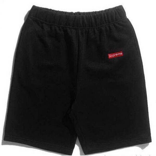 お買得 2026春夏 SUPREME シュプリーム トレパン スポーツパンツ 2色可選