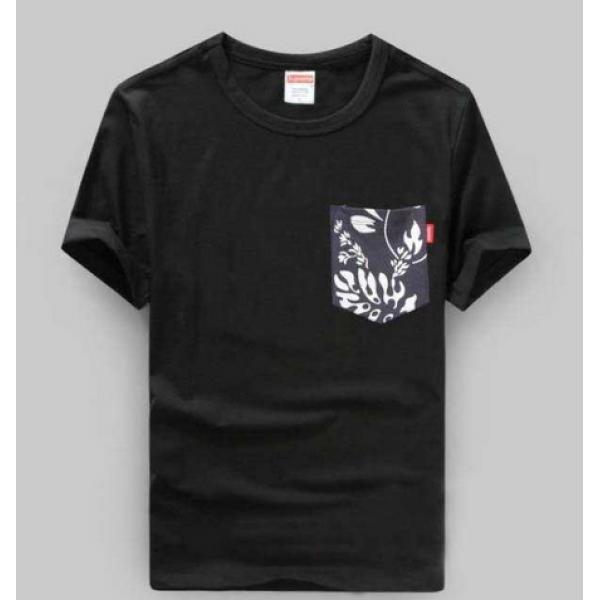 2026春夏 美品！ SUPREME シュプリーム 半袖Tシャツ 2色可選