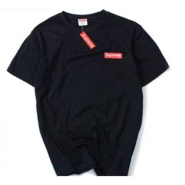 大人気☆NEW!! 2026春夏 SUPREME シュプリーム 半袖Tシャツ 2色可選