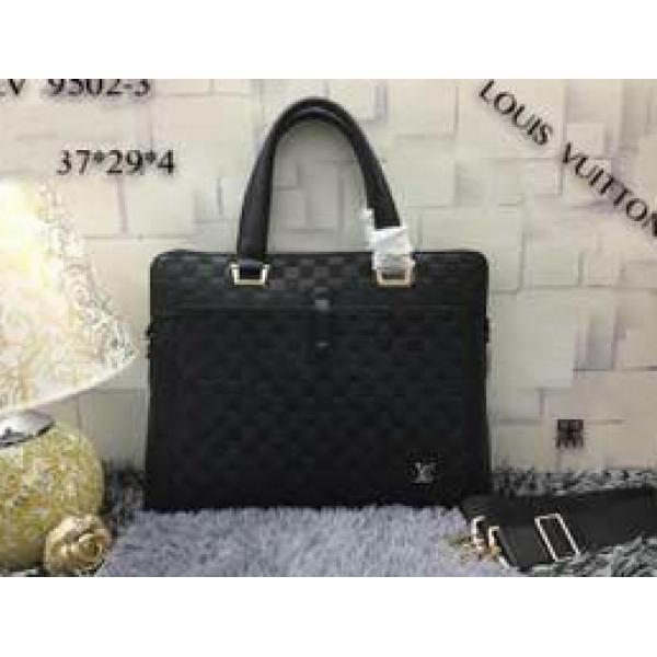 大人気☆NEW!!2026春夏 LOUIS VUITTON ルイ ヴィトン  手持ち&ショルダー掛け .45.