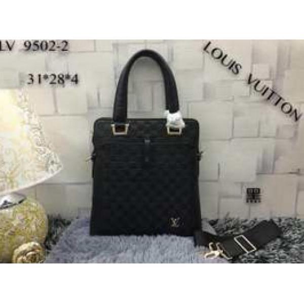 新品　2025春夏 LOUIS VUITTON ルイ ヴィトン 首胸ロゴ 手持ち&ショルダー掛け.45.