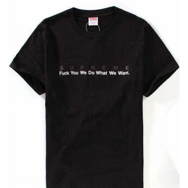 2026春夏 SUPREME シュプリーム 半袖Tシャツ 3色可選