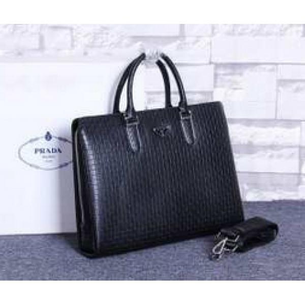 2026春夏 超レアコピー商品 PRADA プラダ 手持ち&ショルダー掛け .57.