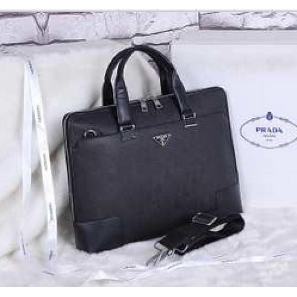 2026春夏 PRADA プラダ 激安お買得 手持ち&ショルダー掛け .57.