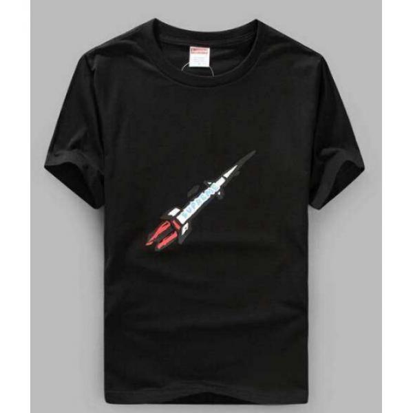 人気が爆発 2026春夏 SUPREME シュプリーム 半袖Tシャツ 2色可選