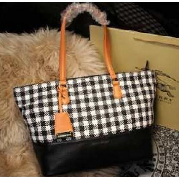 激安販売　2026春夏 BURBERRY バーバリー 手持ち&ショルダー掛け .48..48.