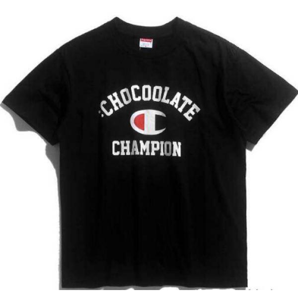 欧米韓流/雑誌 2026春夏 SUPREME シュプリーム 半袖Tシャツ 3色可選