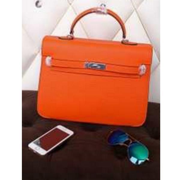激安完売品 2026春夏 HERMES エルメス ハンドバッグ.56.