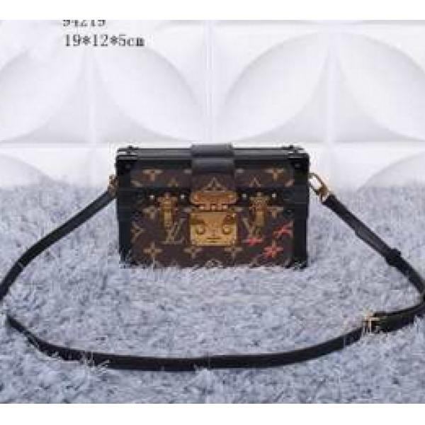 優しい色味高級感溢れるデザイン 2026春夏 LOUIS VUITTON ルイ ヴィトン ショルダーバッグ LV .49..49..49..49..49..49..49..49..49..49..49..49..49.