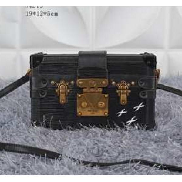 新鮮な一味違う魅力満点 2026春夏 LOUIS VUITTON ルイ ヴィトン ショルダーバッグ LV .49..49..49..49..49..49..49..49..49..49..49..49..49.