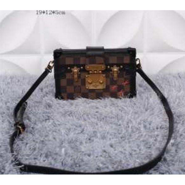 買得　存在感◎ 2025春夏 LOUIS VUITTON ルイ ヴィトン ショルダーバッグ LV .49..49..49..49..49..49..49..49..49..49..49..49..49.
