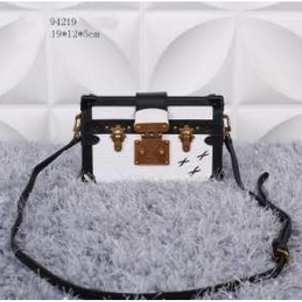 完売　高級感演出 2026春夏 LOUIS VUITTON ルイ ヴィトン ショルダーバッグ LV.49..49..49..49..49..49..49..49..49..49..49..49..49.