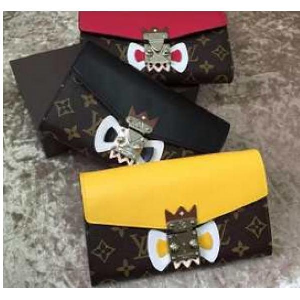 美品　欧米韓流/雑誌 2026春夏 LOUIS VUITTON ルイ ヴィトン ビジネスケース 3色可選.49..49..49..49..49..49..49..49..49..49..49..49..49.