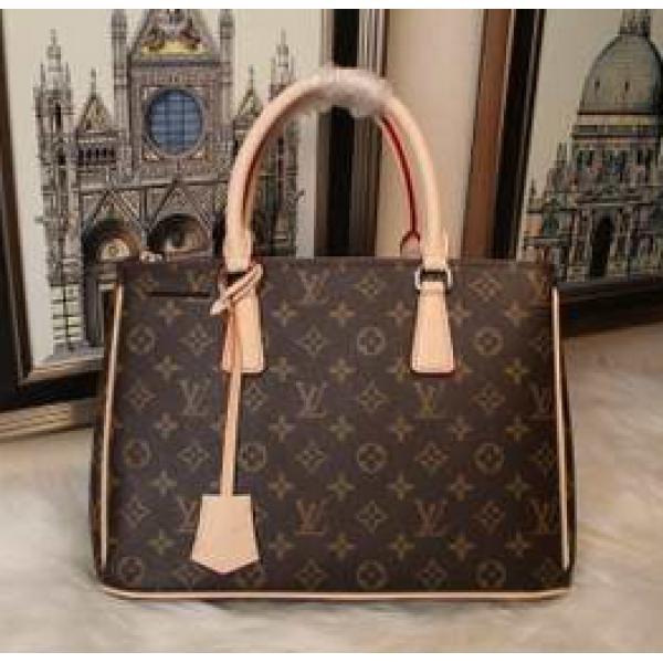 高貴　個性派 2026春夏 LOUIS VUITTON ルイ ヴィトン 手持ち&ショルダー掛け .49..49..49..49..49..49..49..49..49..49..49..49..49.