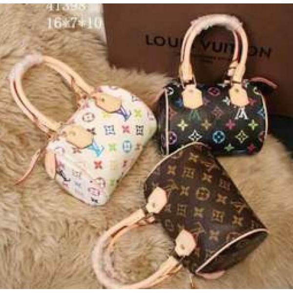 新品人気 2026春夏 LOUIS VUITTON ルイ ヴィトン 手持ち&ショルダー掛け 3色可選.49..49..49..49..49..49..49..49..49..49..49..49..49.
