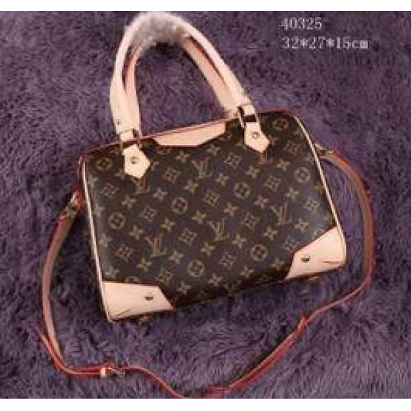 高級感　超レア 2026春夏 LOUIS VUITTON ルイ ヴィトン 手持ち&ショルダー掛け.49..49..49..49..49..49..49..49..49..49..49..49..49.