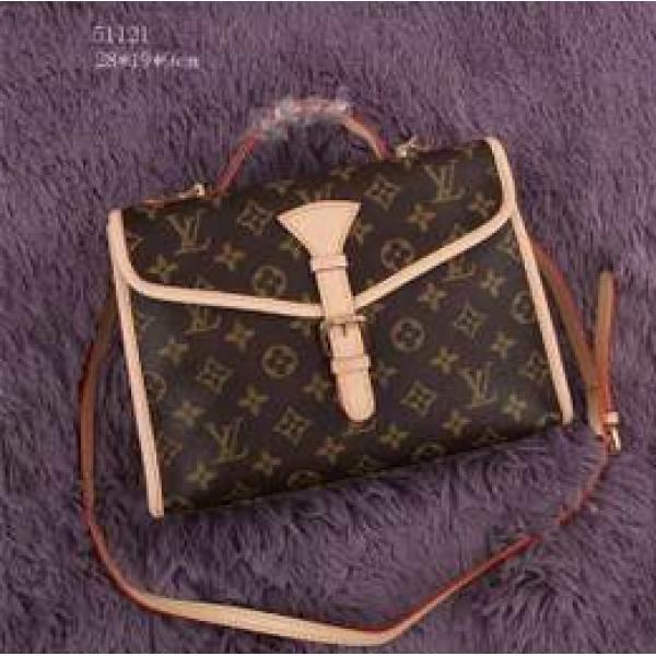 収納できる　お買得 2025春夏 LOUIS VUITTON ルイ ヴィトン 手持ち&ショルダー掛け .49..49..49..49..49..49..49..49..49..49..49..49..49.