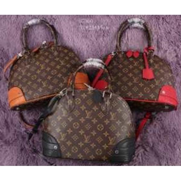 お洒落　大特価 2026春夏 LOUIS VUITTON ルイ ヴィトン 手持ち&ショルダー掛け 3色可選 .49..49..49..49..49..49..49..49..49..49..49..49..49.
