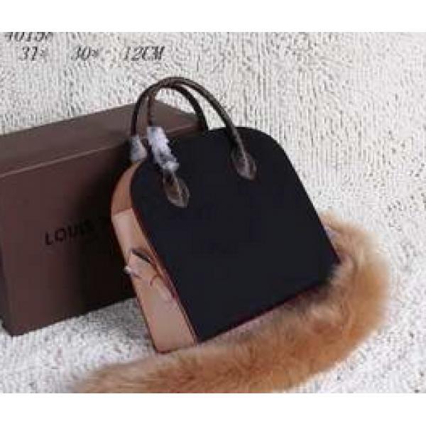 便利な　希少 2026春夏 LOUIS VUITTON ルイ ヴィトン ハンドバッグ.49..49..49..49..49..49..49..49..49..49..49..49..49.