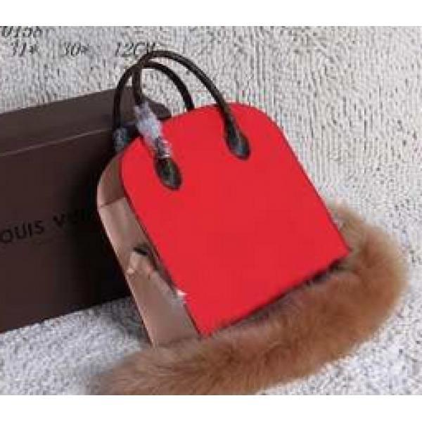 大人気2026春夏 プレゼントに LOUIS VUITTON ルイ ヴィトン ハンドバッグ.49..49..49..49..49..49..49..49..49..49..49..49..49.
