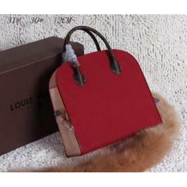 洗練された上品　2026春夏 LOUIS VUITTON ルイ ヴィトン ハンドバッグ .49..49..49..49..49..49..49..49..49..49..49..49..49.
