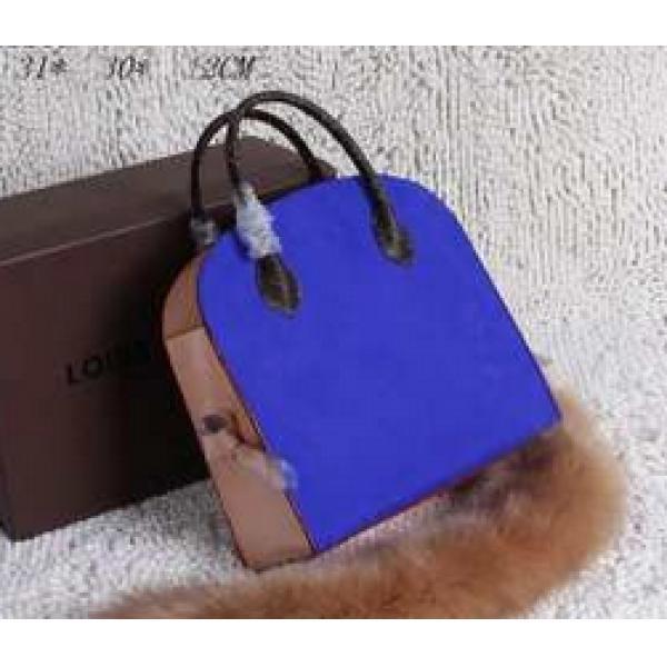 流行販売　今季 2026春夏 LOUIS VUITTON ルイ ヴィトン ハンドバッグ.49..49..49..49..49..49..49..49..49..49..49..49..49.