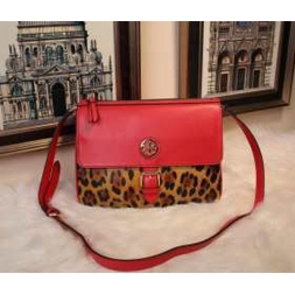 完売　2026春夏 売れ筋 Tory Burch トリー バーチ ショルダーバッグ .493.