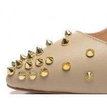 2026 Christian Louboutinクリスチャンルブタン  コピー通販 とんがりトウ ハイヒール ヒール高さ12CM
