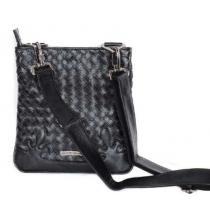2026 CHROME HEARTS クロムハーツ 斜め掛けバッグ ショルダーバッグ.28.
