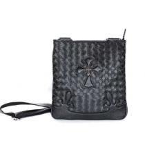 2026 CHROME HEARTS クロムハーツ 斜め掛けバッグ ショルダーバッグ.28.