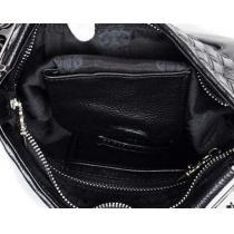 2026 CHROME HEARTS クロムハーツ 斜め掛けバッグ ショルダーバッグ.28.