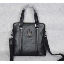 人気大定番 2026 CHROME HEARTS クロムハーツ 手持ち&ショルダー掛け.28.