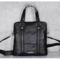 人気大定番 2026 CHROME HEARTS クロムハーツ 手持ち&ショルダー掛け.28.