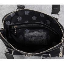 人気大定番 2026 CHROME HEARTS クロムハーツ 手持ち&ショルダー掛け.28.