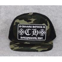 大特価 超美品 2026 CHROME HEARTS クロムハーツ 帽子 男女兼用
