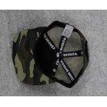 男女兼用 人気ファッション通販 CHROME HEARTS クロムハーツ 帽子 