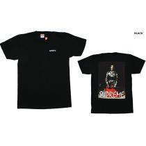 今年の大人気ファッション シュプリーム Supreme コピー通販 半袖 Tシャツ 3カラー