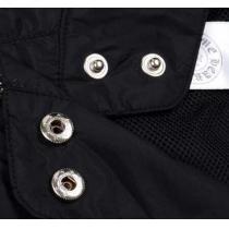 人気ファッション通販 2026 CHROME HEARTS クロムハーツ ベスト