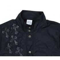 人気ファッション通販 2026 CHROME HEARTS クロムハーツ ベスト