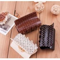 偽ブランド 着心地抜群 2025LOUIS VUITTON ルイ ヴィトン バンスクリップ ヘアアクセサリー 3色可選