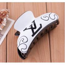 スーパーコピー優良店　人気商品登場 2025LOUIS VUITTON ルイ ヴィトン バンスクリップ 髪饰り 2色可選