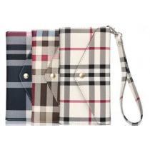 2026 BURBERRY バーバリー iPhone5/5S 専用携帯ケース 3色可選.71.