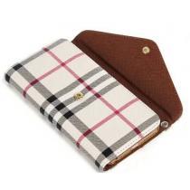 2026 BURBERRY バーバリー iPhone5/5S 専用携帯ケース 3色可選.71.