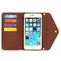 2026 BURBERRY バーバリー iPhone5/5S 専用携帯ケース 3色可選.71.